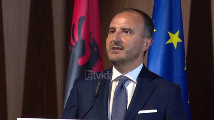 SHBA, BE e PD pershendesin ngritjen e SPAK ut