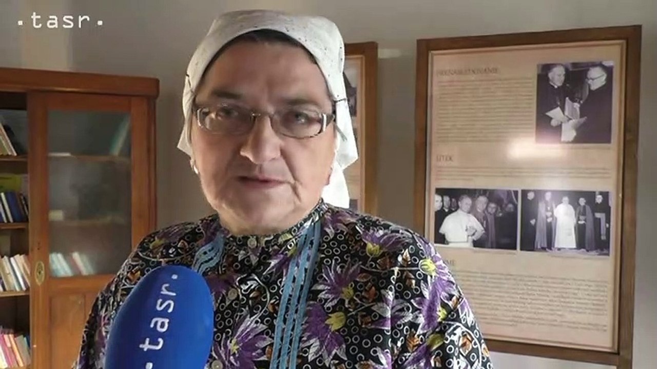 V Liptovskej Tepličke dodnes varia čir, hustý alebo riedky, vždy zasýti
