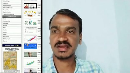 Five best websites for students(480P)