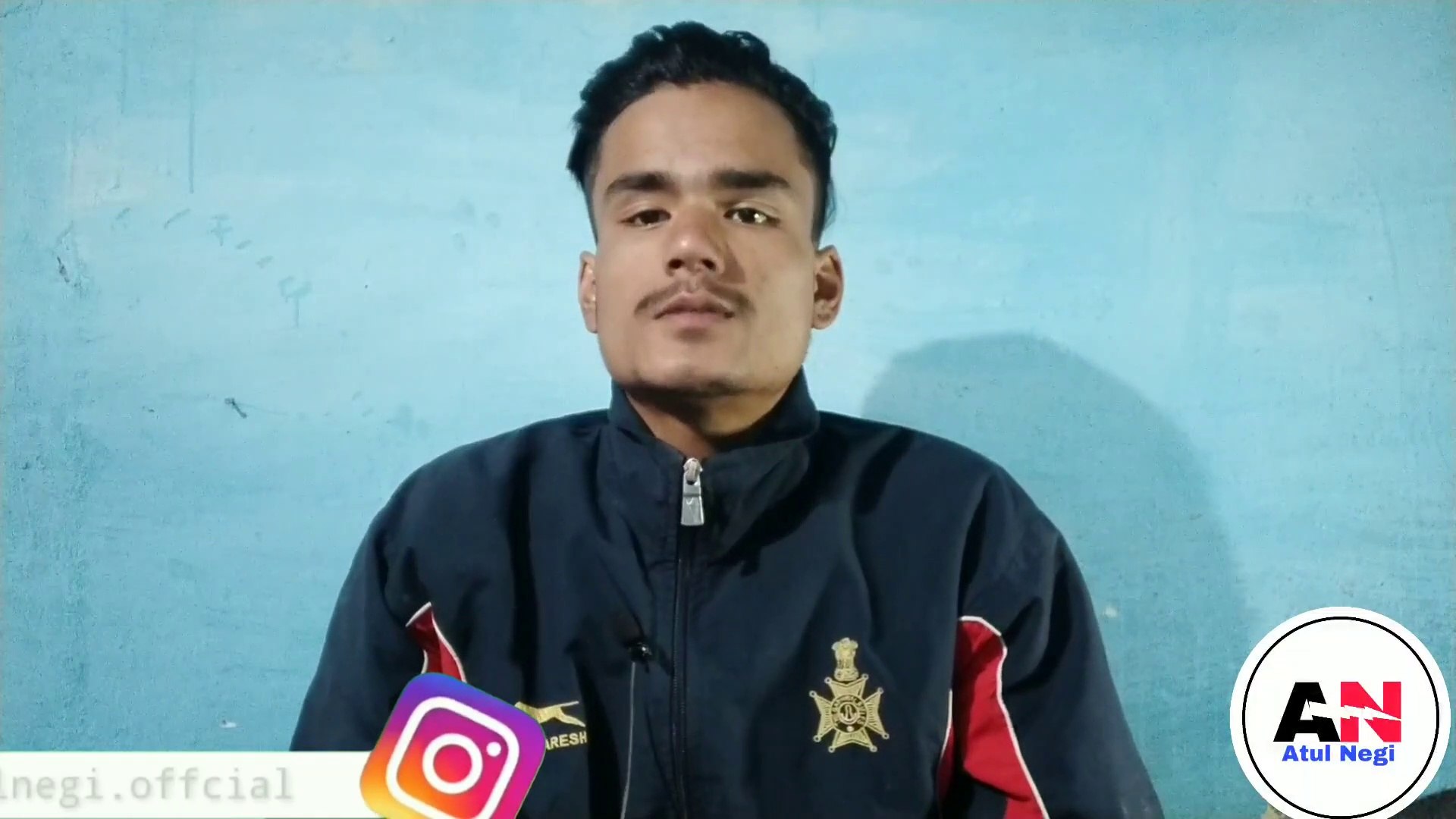 ⁣How To Make Professional Outro For Youtube Channel On Android Mobile.