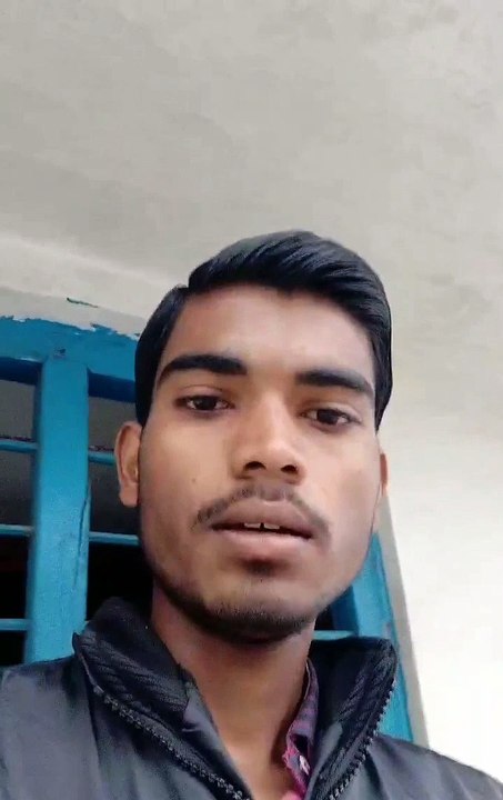 DRDO MTS Form 2019
