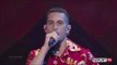 Report TV -Festivali i 58 të i Këngës nis sonte, fituesi i ‘Sanremos’ i ftuar special