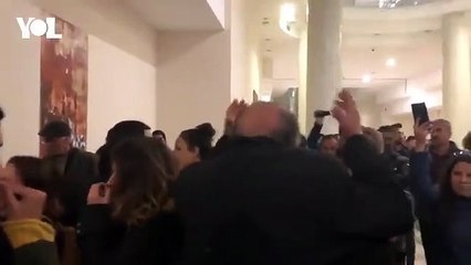 Fatma Şengül'ün katiline indirimli 18 yıl hapis cezası!