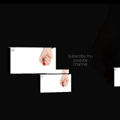 Age of Empires 4 - Official Gameplay Trailer  2019