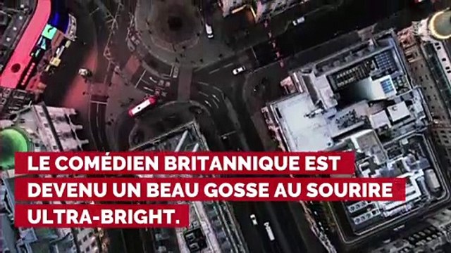 Emma Watson entourée des stars de Harry Potter pour fêter Noël