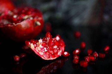 Ces 5 aliments peuvent booster vos performances sportives