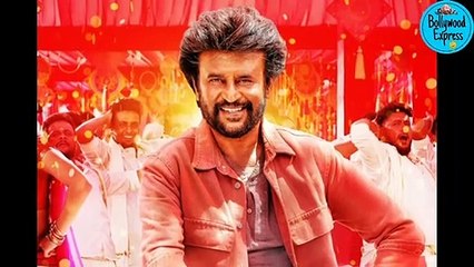 Rajinikanth's Darbar vs Ajay Devgn's Tanhaji vs Deepika Padukone's Chhapaak in 2020's first big clash