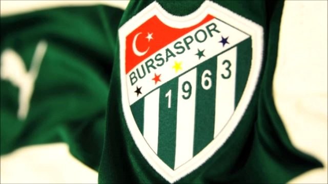 Bursaspor, İbrahim Üzülmez ile anlaştı