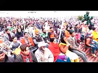 Nonstop mix mashup Worship 4 -- Live worship video song Apostle Ankur Narula