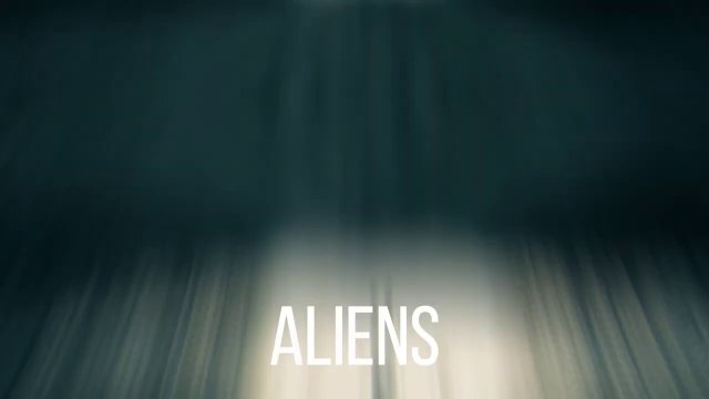 5 Popular Internet Urban Legends In Hindi - 5 Famous Urban Legends From Internet -freakysky