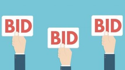 How to Avoid the Pitfalls of Buying a Car at Auction