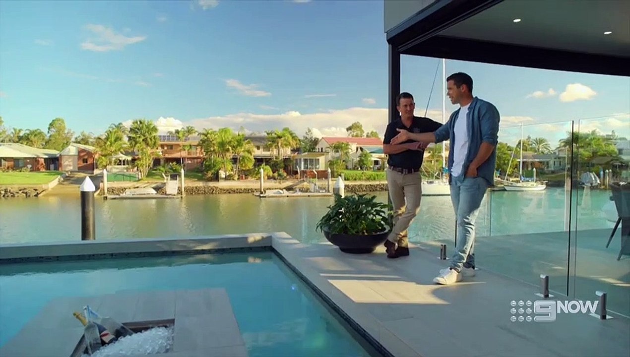 Open.Homes.Australia.S03E05
