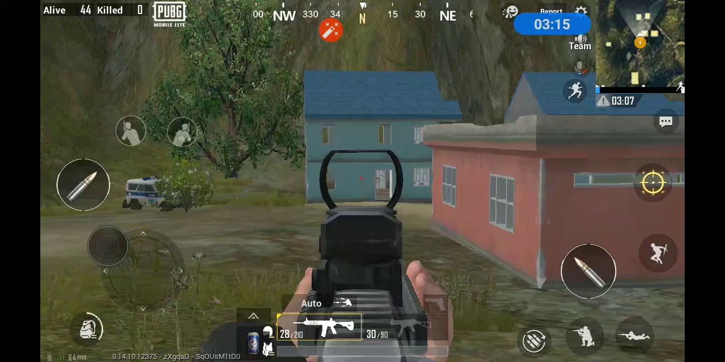 2019_12_15_21_27_40 pubg lite