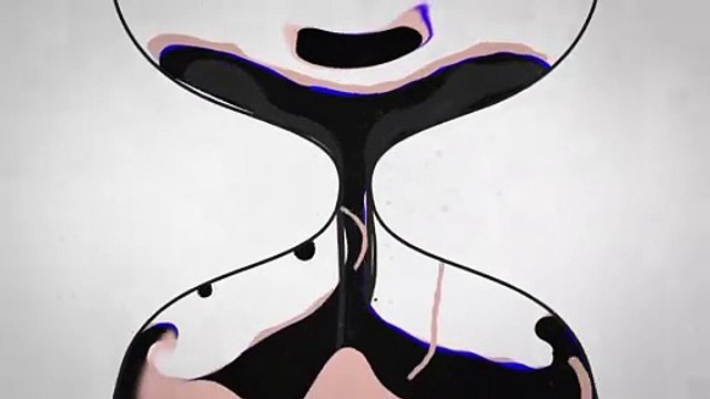 Necip Fazıl Ödülleri sahiplerini buluyor