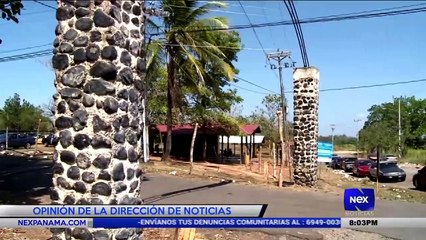 Ministerio público sigue padeciendo fracasos  - Nex Noticias