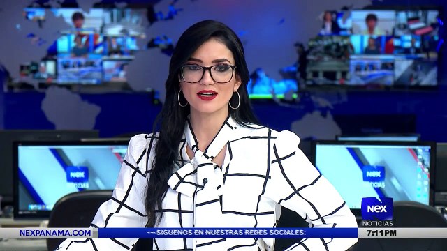 20 de Diciembre duelo nacional en Panamá - Nex Noticias