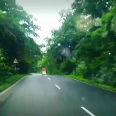 Mai duniya bhula dungi teri chahat mai cover song..travelling videoo