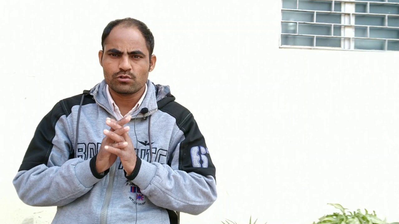 WhatsApp Messenger mein fingerprint lock kaise lagaen | Enable fingerprint lock in WhatsApp Messenger | VED PC COMPUTER