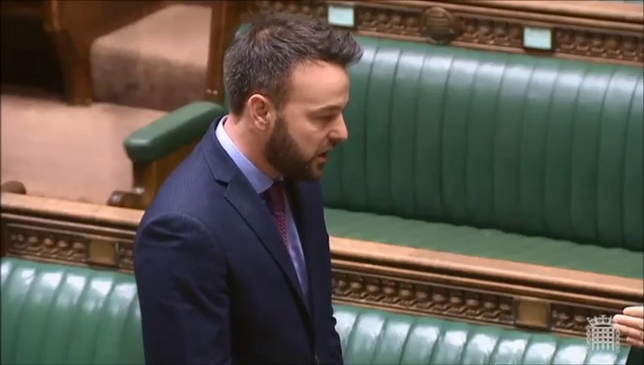 SDLP leader Colum Eastwood says 'true allegiance is to Derry and Ireland' while affirming allegiance to Elizabeth II under protest
