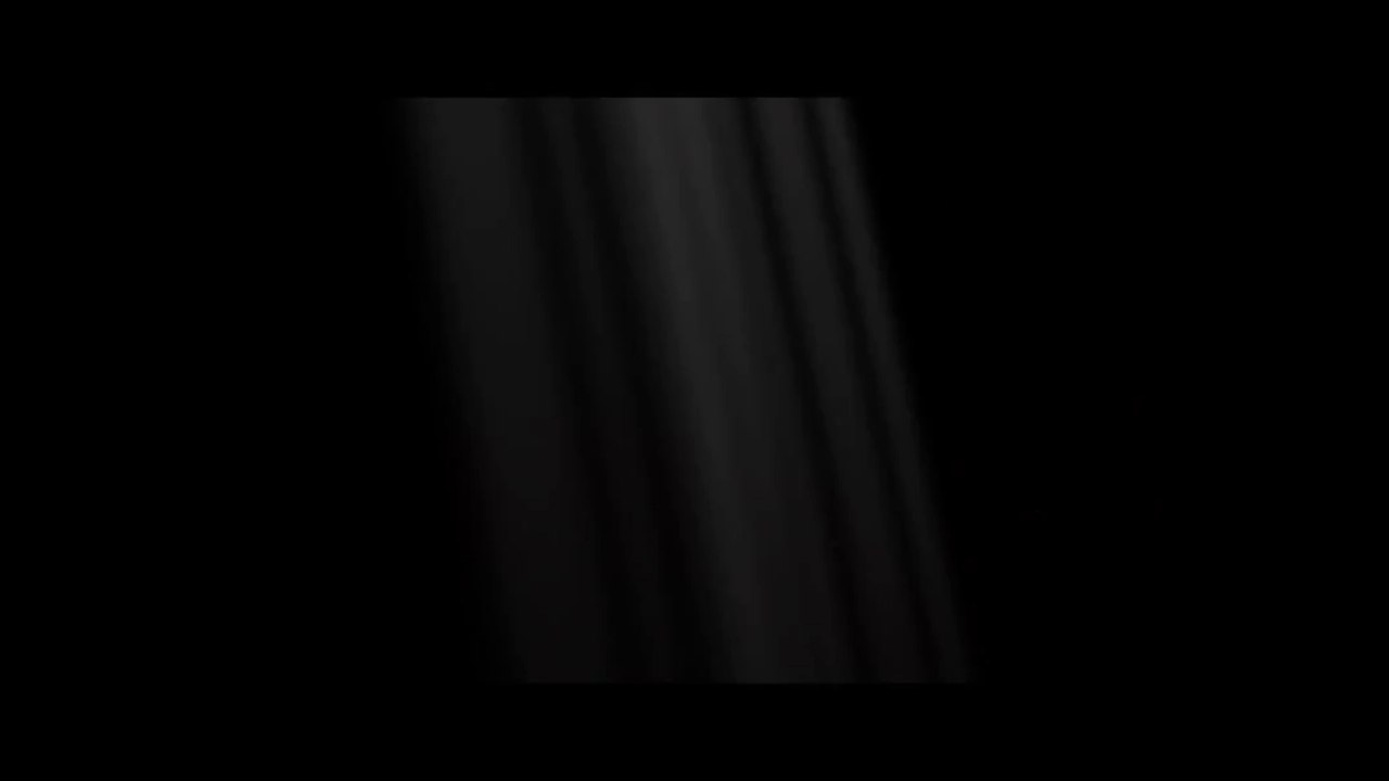 Shrek 2 - PC - gameplay (Part 1)