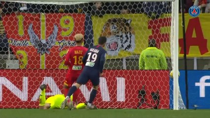 Daily News - December 19th 2019