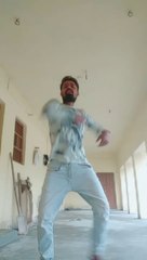 ALL ROUNDER TRAILOR 2019