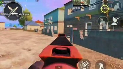 Pubg 5 kill on 40 seconds || pubg game live stream