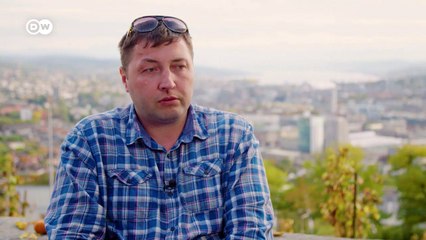 قتل معارضين في روسيا البيضاء "آخر ديكتاتورية أوروبية"