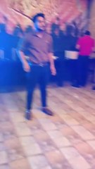 My Friend Dance And Injoy Party Dance | The As Official