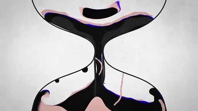 Necip Fazıl Ödülleri sahiplerini buluyor