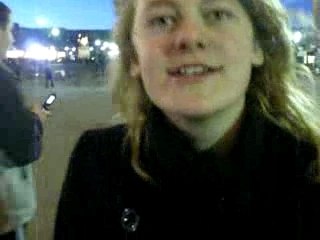 Paris ac école 2008 095