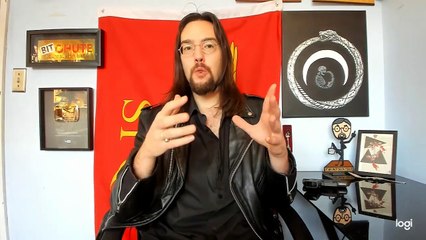 Obamacare Mandate Ruled Unconstitutional