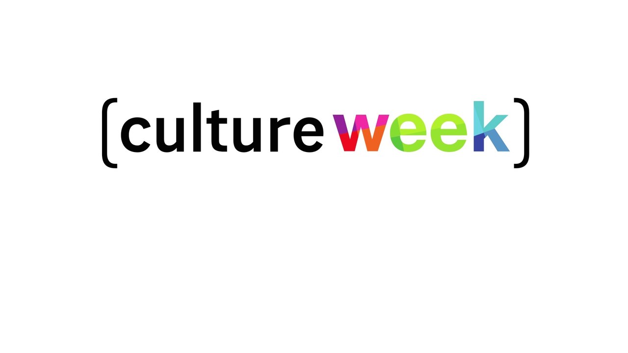 Culture Week by Culture Pub - Message Thaïlandais et Jouets Recyclés