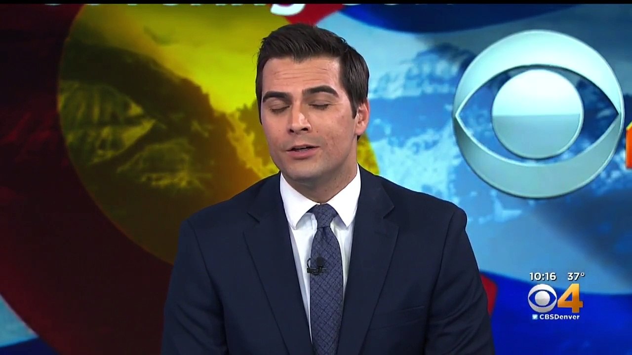 L'émission d'un animateur-radio aux USA immédiatement supprimée après avoir souhaité "une bonne fusillade dans une école pour que les médias arrêtent de parler de Trump"