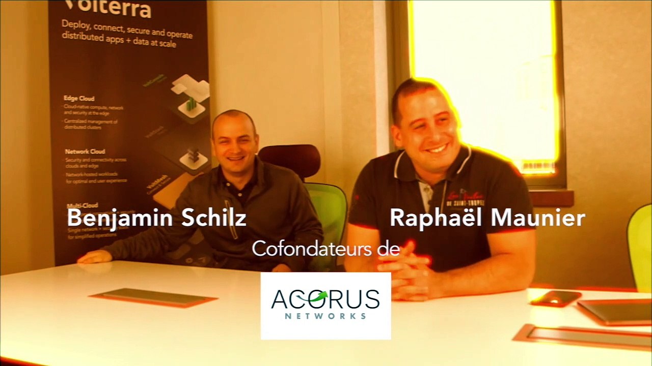Intw Acorus teaser