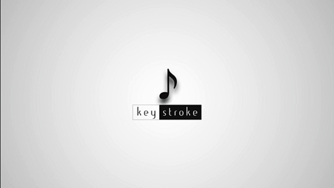 Keystroke Productions