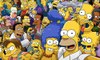 10 Greatest Celebrity Guest Spots on 'The Simpsons'