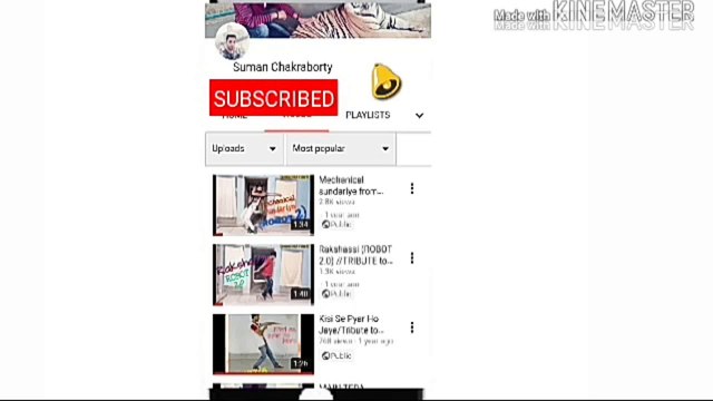 Physical Requirements to join Merchant navy // Medical test full procedures