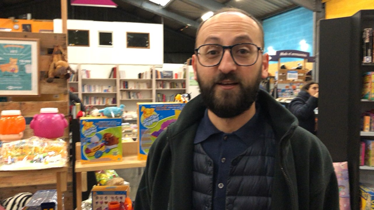 Sous le sapin, le zéro déchet emballe toujours plus