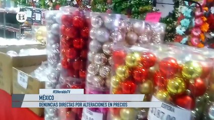 Profeco protegerá a los turistas en la temporada vacacional