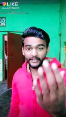 Mile ho tum Humko song  status