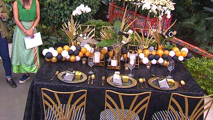 bd-decoracion-para-mesas-191219