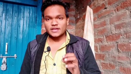 How to change photo background in android | photo me background kaise badle | automatic background