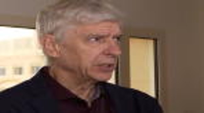 FOOTBALL : Premier League - Wenger : Il va falloir entourer Arteta au club, pour compenser le manque d'expérience