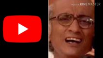 Champaklal gada fighting comedy| Comedy funny TMKOC moment | Jethalal vs Champaklal vs me