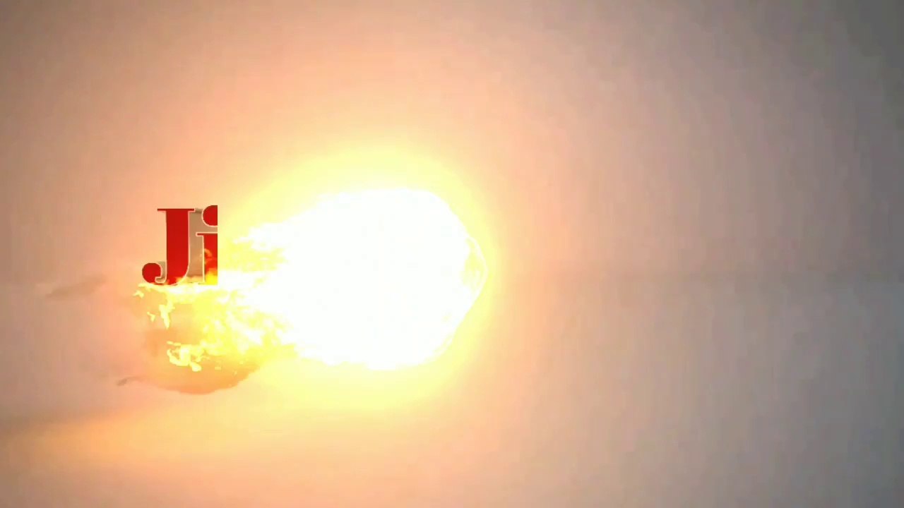 Maharashtra Big Setback of Shivsena Uddhav Thackrey Goes To Home BJP? NCP Congress Sharad Pawar Sonia Gandhi PM Modi Amit shah Citizenship Amendment Law