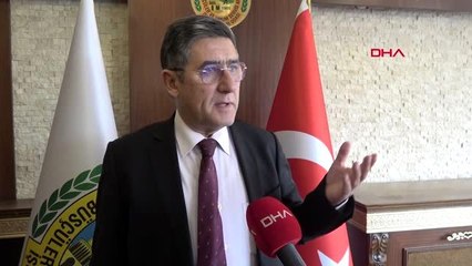 Servis minibüsünün altında kalan çocuğun ailesi şikayetçi