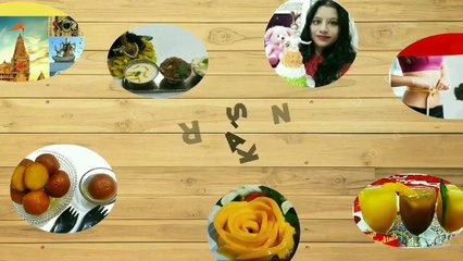 Fry Hari Mirch/बिना भूख सिर्फ इस हरीमिर्च से ही तीन-चार रोटी खा जाएंगे अगर ऐसे बनाएँगे ये हरीमिर्च