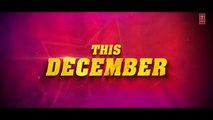 Dabangg 3_ YU KARKE Video  Salman Khan Sonakshi Sinha Saiee Manjrekar  Payal Dev  Sajid Wajid