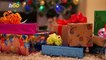 Bring on the Practical Gifts! Americans Want Presents They'll Actually Use